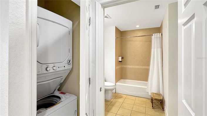 Image No.32-Propriété de 3 chambres à vendre à Reunion