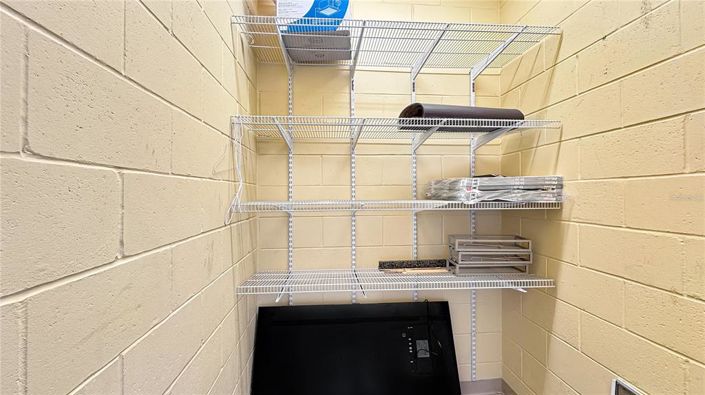 Image No.33-Propriété de 3 chambres à vendre à Reunion