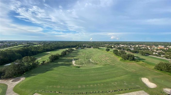 Image No.35-Propriété de 3 chambres à vendre à Reunion