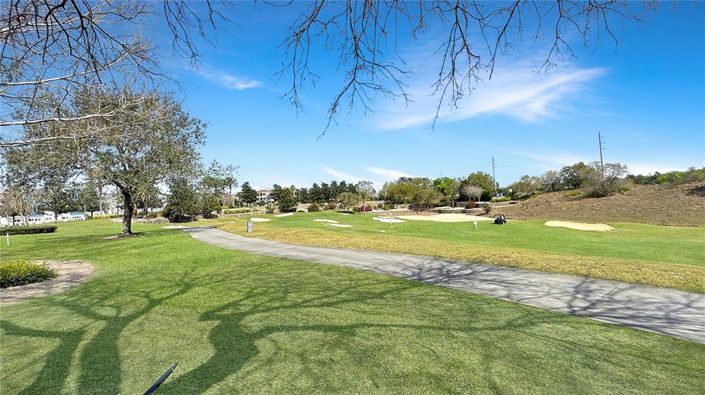 Image No.4-Propriété de 3 chambres à vendre à Reunion