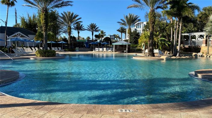 Image No.42-Propriété de 3 chambres à vendre à Reunion