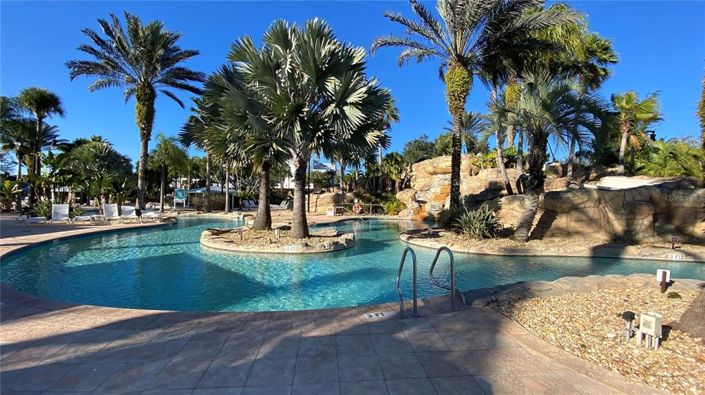 Image No.45-Propriété de 3 chambres à vendre à Reunion