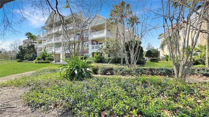 Image No.5-Propriété de 3 chambres à vendre à Reunion