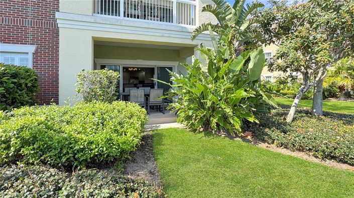 Image No.6-Propriété de 3 chambres à vendre à Reunion