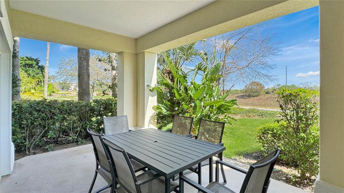 Image No.7-Propriété de 3 chambres à vendre à Reunion