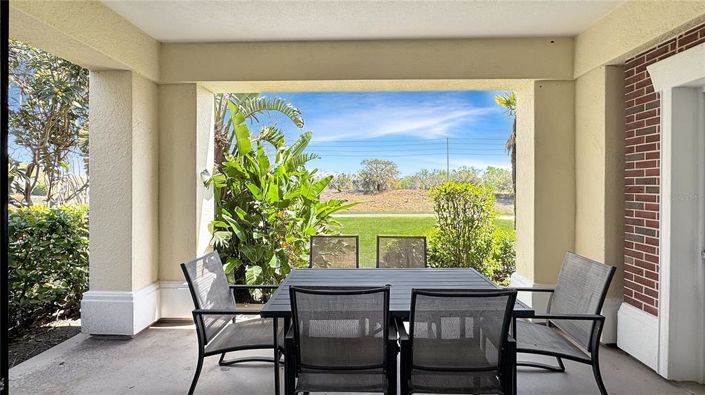 Image No.8-Propriété de 3 chambres à vendre à Reunion