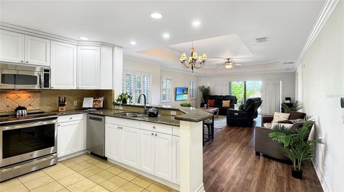 Image No.9-Propriété de 3 chambres à vendre à Reunion