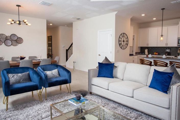 Image No.4-5 Bed Property for sale