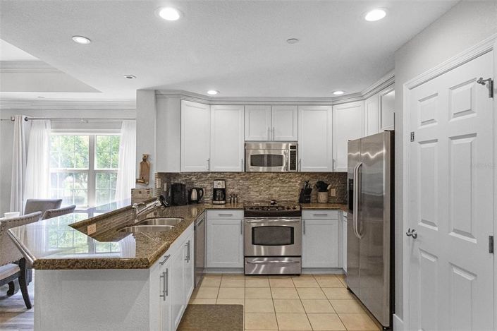 Image No.12-Propriété de 3 chambres à vendre à Reunion