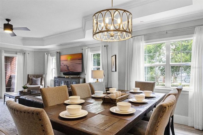 Image No.13-Propriété de 3 chambres à vendre à Reunion