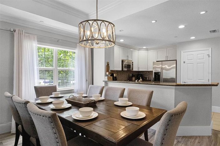 Image No.15-Propriété de 3 chambres à vendre à Reunion