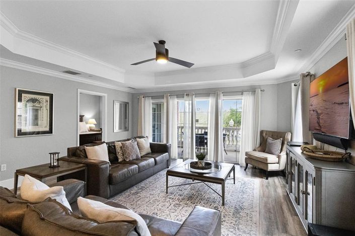 Image No.17-Propriété de 3 chambres à vendre à Reunion