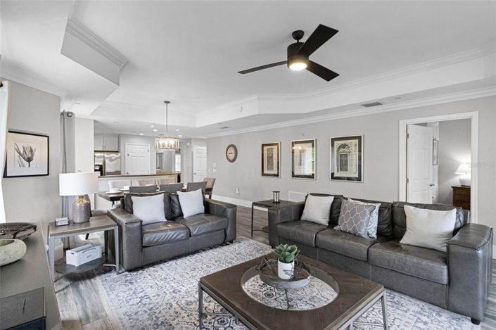 Image No.18-Propriété de 3 chambres à vendre à Reunion