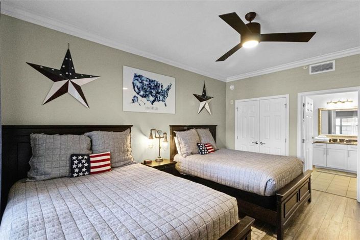 Image No.21-Propriété de 3 chambres à vendre à Reunion