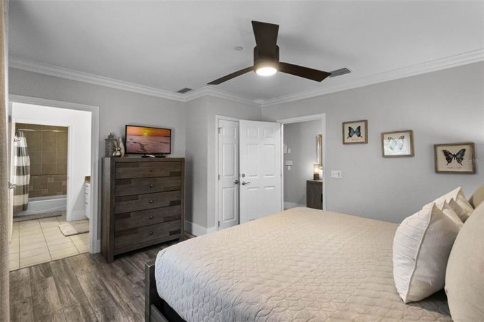 Image No.25-Propriété de 3 chambres à vendre à Reunion