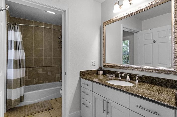 Image No.26-Propriété de 3 chambres à vendre à Reunion