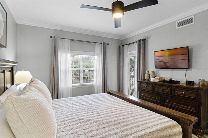 Image No.31-Propriété de 3 chambres à vendre à Reunion