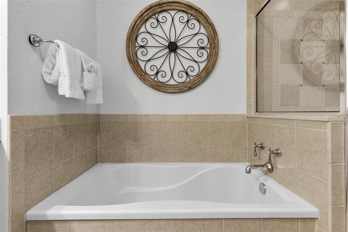 Image No.35-Propriété de 3 chambres à vendre à Reunion