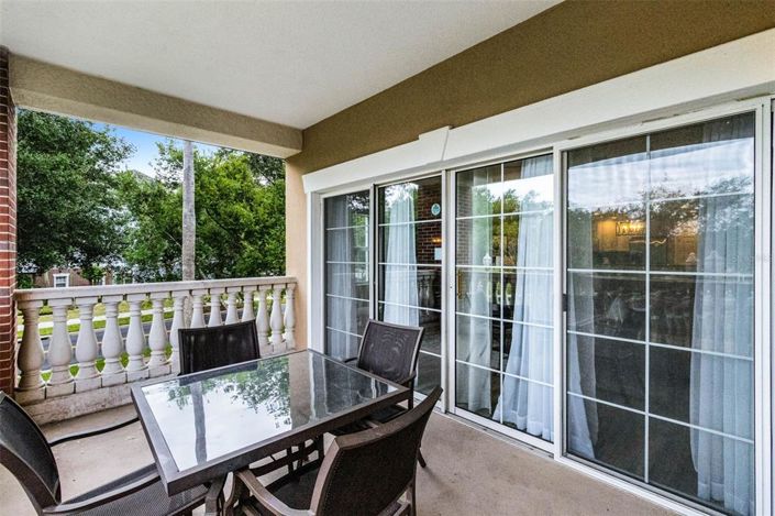 Image No.38-Propriété de 3 chambres à vendre à Reunion