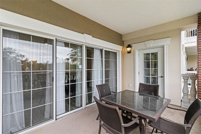 Image No.39-Propriété de 3 chambres à vendre à Reunion