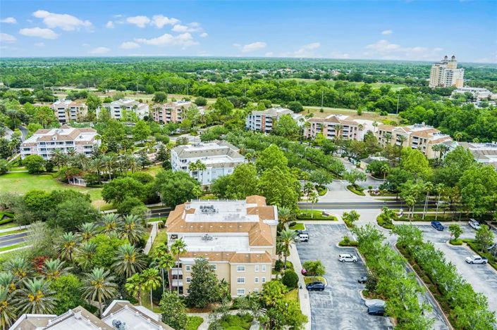 Image No.42-Propriété de 3 chambres à vendre à Reunion