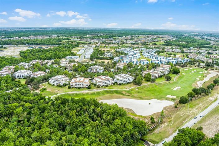 Image No.44-Propriété de 3 chambres à vendre à Reunion