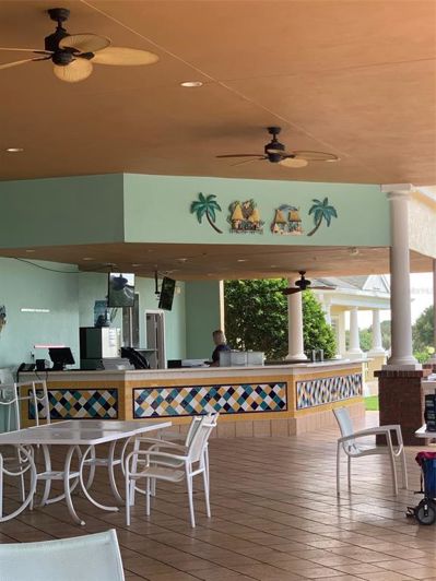 Image No.51-Propriété de 3 chambres à vendre à Reunion