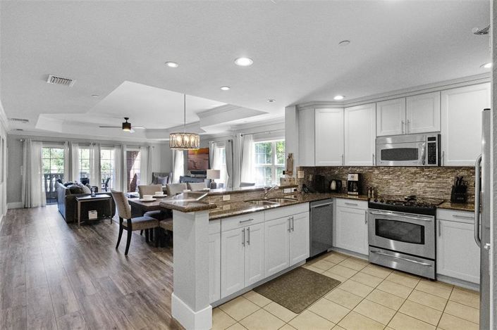 Image No.9-Propriété de 3 chambres à vendre à Reunion