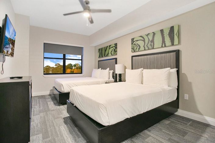 Image No.15-2 Bed Property for sale