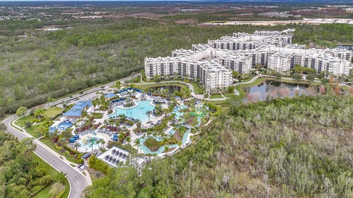 Image No.31-2 Bed Property for sale