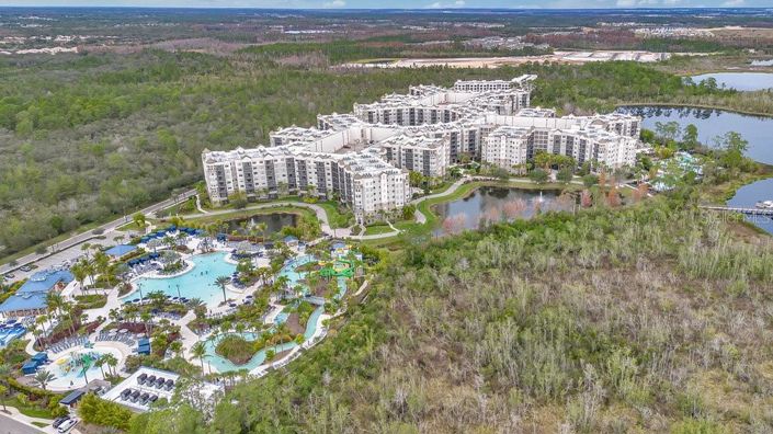 Image No.32-2 Bed Property for sale