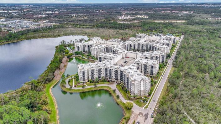 Image No.35-2 Bed Property for sale