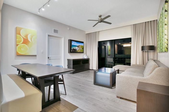 Image No.7-2 Bed Property for sale