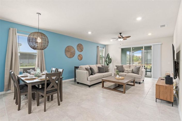 Image No.13-7 Bed Property for sale