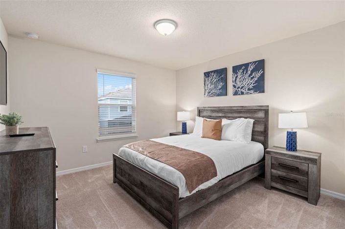 Image No.21-7 Bed Property for sale