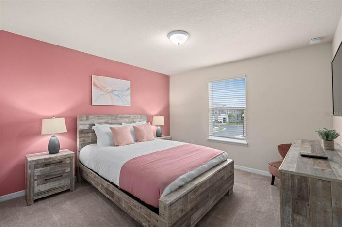 Image No.23-7 Bed Property for sale