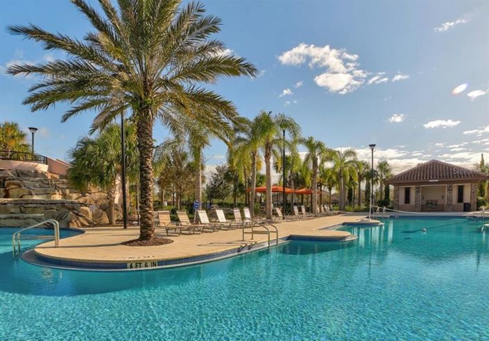 Image No.32-7 Bed Property for sale