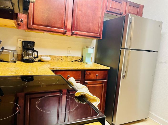 Image No.13-Propriété de 3 chambres à vendre à Davenport