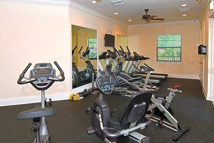 Image No.27-Propriété de 3 chambres à vendre à Davenport