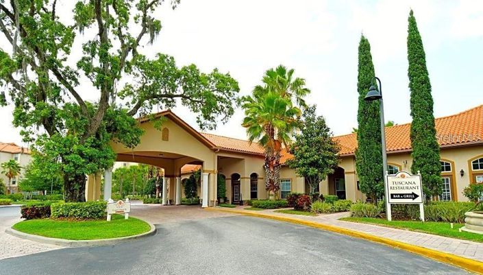 Image No.30-Propriété de 3 chambres à vendre à Davenport