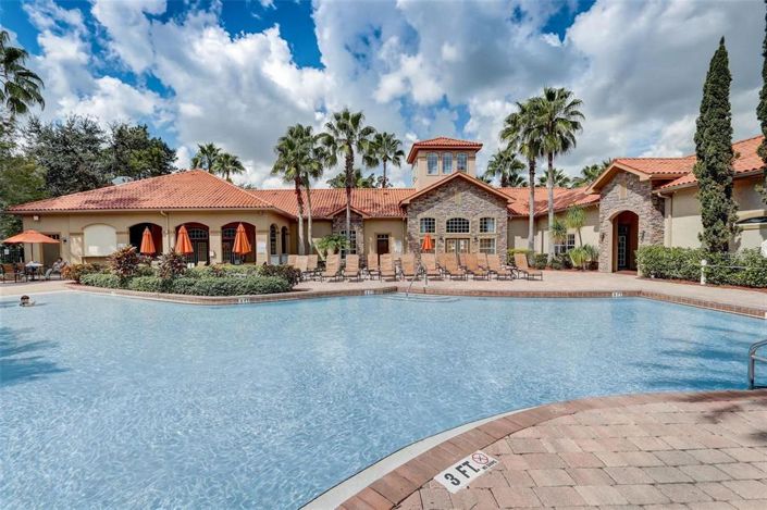 Image No.34-Propriété de 3 chambres à vendre à Davenport