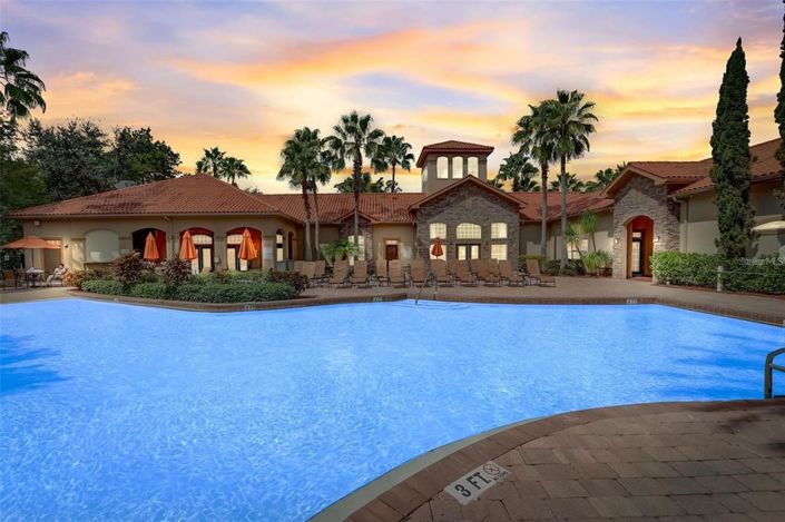 Image No.36-Propriété de 3 chambres à vendre à Davenport