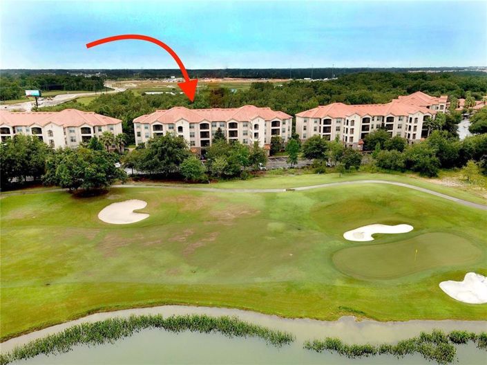 Image No.5-Propriété de 3 chambres à vendre à Davenport