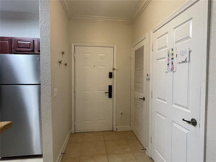 Image No.9-Propriété de 3 chambres à vendre à Davenport