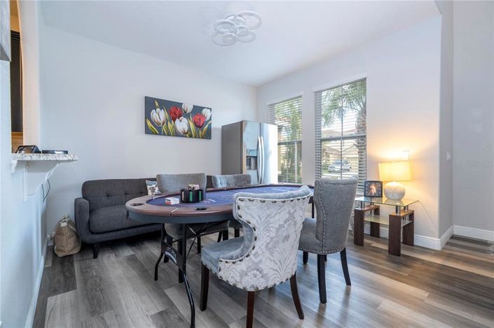 Image No.12-7 Bed Property for sale