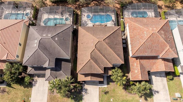 Image No.2-7 Bed Property for sale