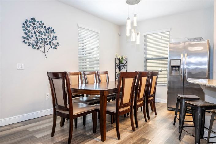 Image No.22-7 Bed Property for sale