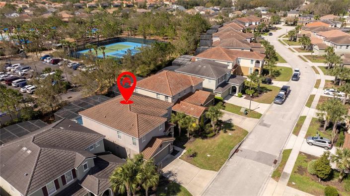 Image No.3-7 Bed Property for sale