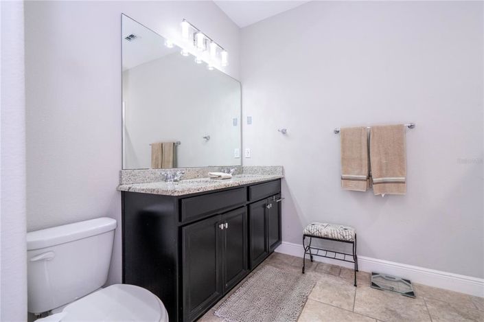 Image No.30-7 Bed Property for sale