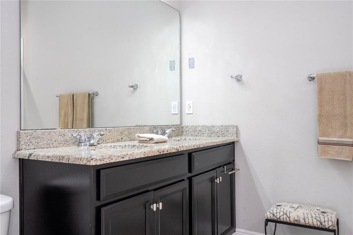 Image No.31-7 Bed Property for sale